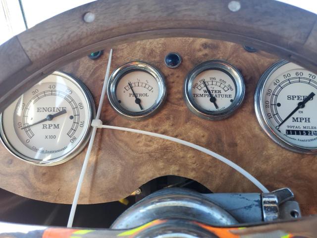 1983 SPCN KIT CAR #3301631621