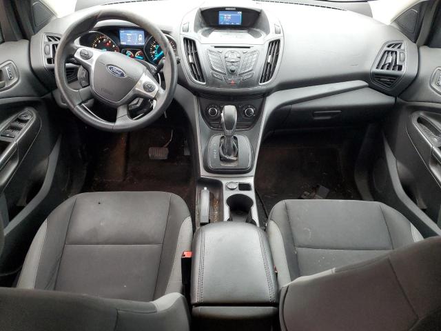 2014 FORD ESCAPE S - 1FMCU0F73EUD15456