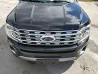 Lot #3297894794 2018 FORD EXPEDITION