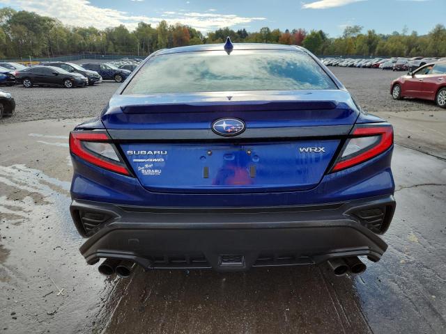 2023 SUBARU WRX PREMIU - JF1VBAF69P9812023