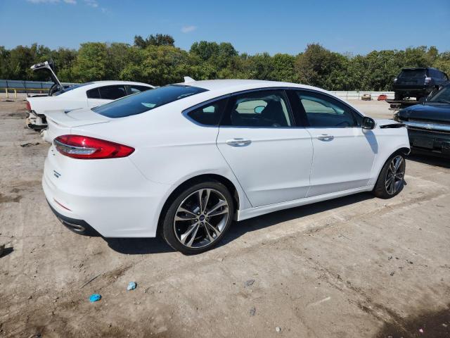 2020 FORD FUSION TIT 3FA6P0D97LR173622