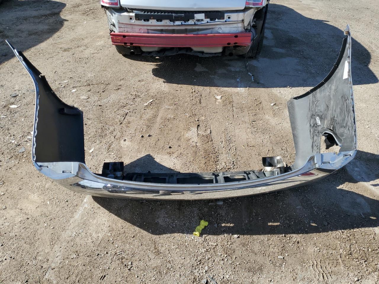 CHRYSLER 300 LIMITED