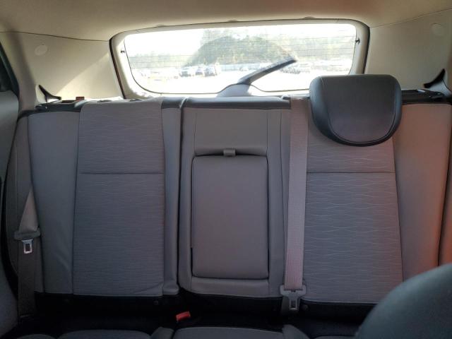 2016 BUICK ENCORE SPO #3281506998