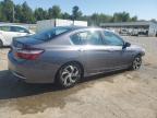 Lot #3294406532 2016 HONDA ACCORD LX