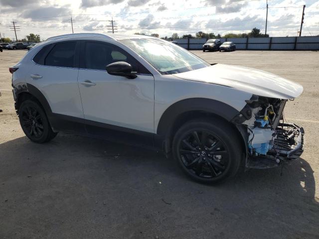 2025 MAZDA CX-30 SELE #3301782414