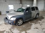 Lot #3309401979 2007 CHEVROLET HHR LS