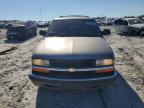 Lot #3303787425 2000 CHEVROLET BLAZER