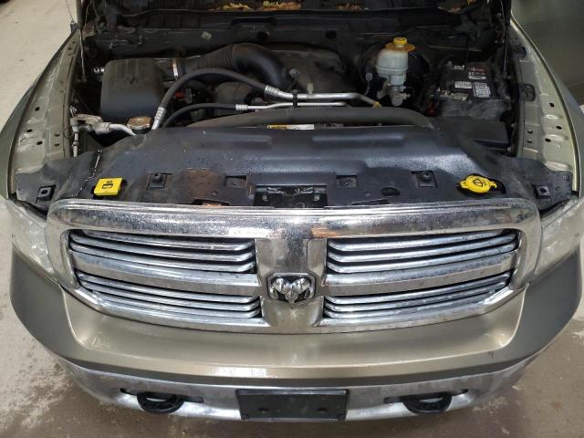 2015 RAM 1500 SLT - 1C6RR7LT2FS786223