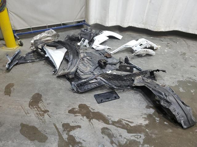 2024 TOYOTA COROLLA SE #3308270152