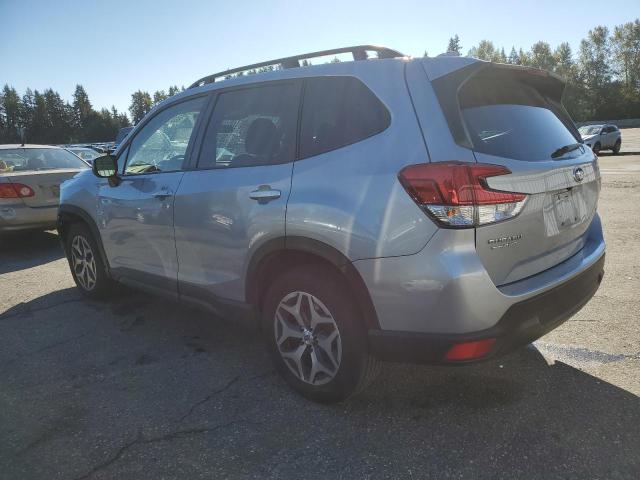 2023 SUBARU FORESTER P JF2SKAEC2PH463430