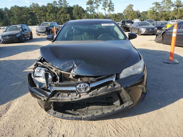 2017 TOYOTA CAMRY LE 4T1BF1FK5HU444187