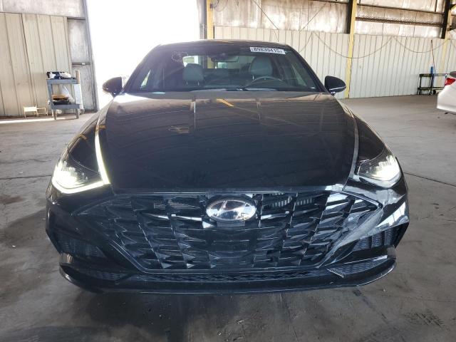 2023 HYUNDAI SONATA SEL #3294427506