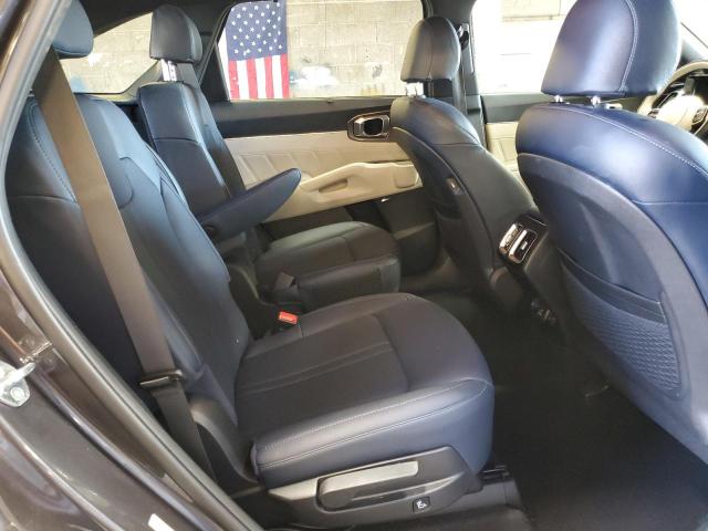 2023 KIA SORENTO SX #3302759377