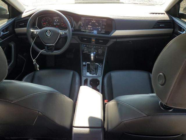 2020 VOLKSWAGEN JETTA S - 3VWCB7BU1LM057533