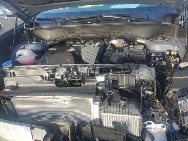 2025 HYUNDAI SANTA FE C 5NMP5DGL1SH099079