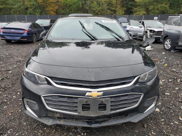 2018 CHEVROLET MALIBU LT #3291333179