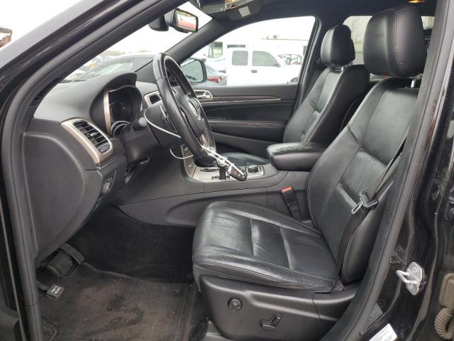 2015 JEEP GRAND CHER - 1C4RJFBG3FC628420