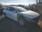Lot #3292362285 2019 BUICK REGAL AVEN