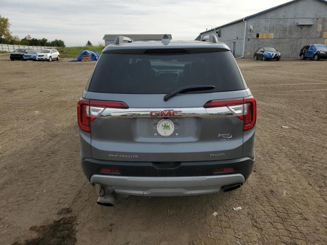 2020 GMC ACADIA SLT #3297146519