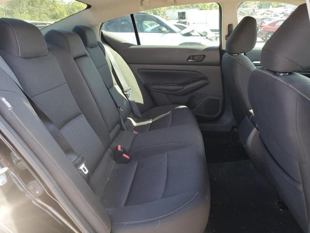 2023 NISSAN ALTIMA SV #3281706904