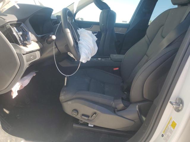 2025 VOLVO XC90 PLUS - YV4062PB9S1376580