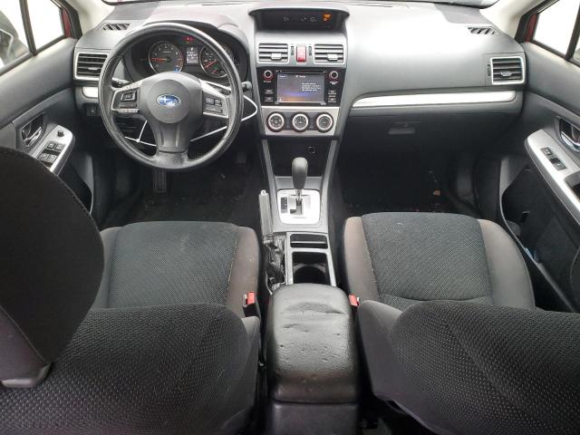 2016 SUBARU IMPREZA PR - JF1GJAB65GH007224