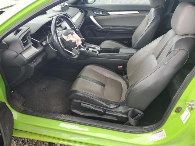 2016 HONDA CIVIC TOUR 2HGFC3B98GH427433