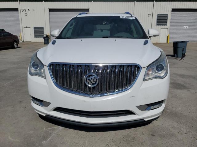 2017 BUICK ENCLAVE #3280308009