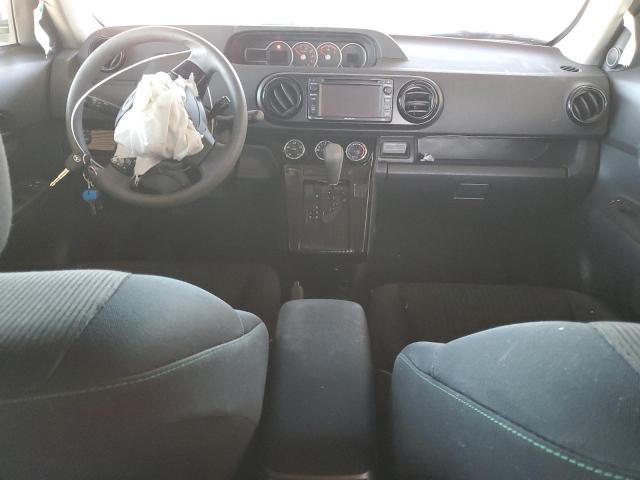 2014 TOYOTA SCION XB #3311750723