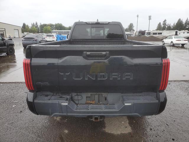 2022 TOYOTA TUNDRA DOU 5TFKB5GD8NX001372