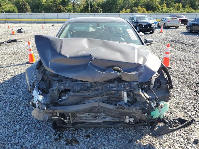 2013 CHEVROLET MALIBU LS - 1G11B5SA6DF237119