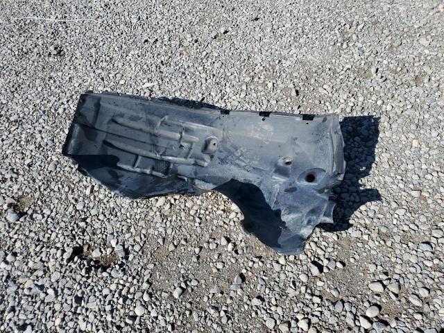 2020 JEEP WRANGLER U 1C4HJXFG9LW190427