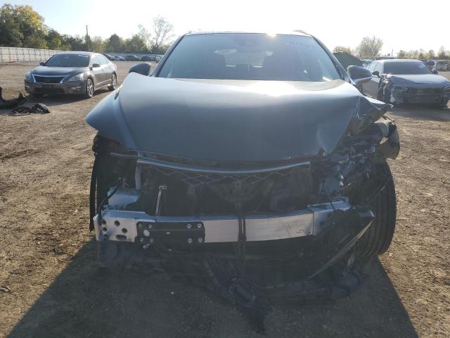 2021 LEXUS RX 350 F S #3290372774