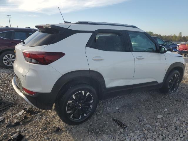 2023 CHEVROLET TRAILBLAZE - KL79MRSL4PB019749