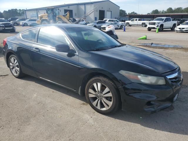 2012 HONDA ACCORD LX #3316399956