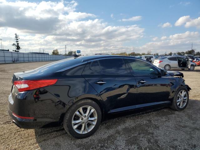2012 KIA OPTIMA EX #3283119758