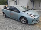 Lot #3294538635 2016 TOYOTA PRIUS