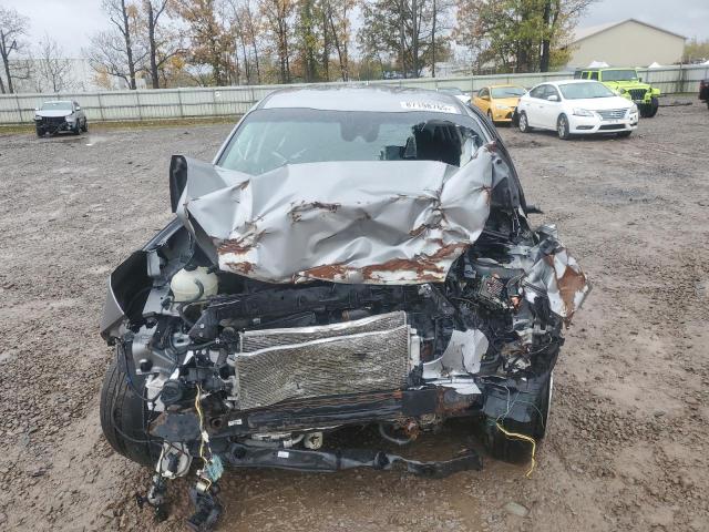 2020 KIA SPORTAGE L - KNDPMCAC3L7791391