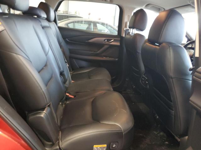 2022 MAZDA CX-9 TOURI #3302713015