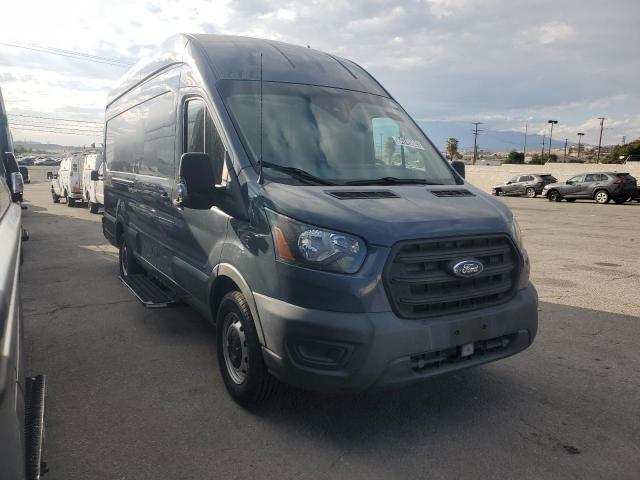2020 FORD TRANSIT T- #3305287385