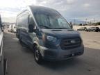 Lot #3305287385 2020 FORD TRANSIT T-