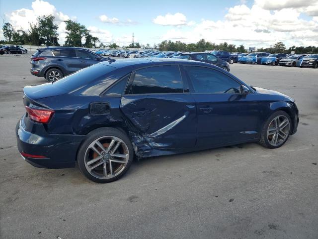 2018 AUDI A3 PREMIUM - Other View