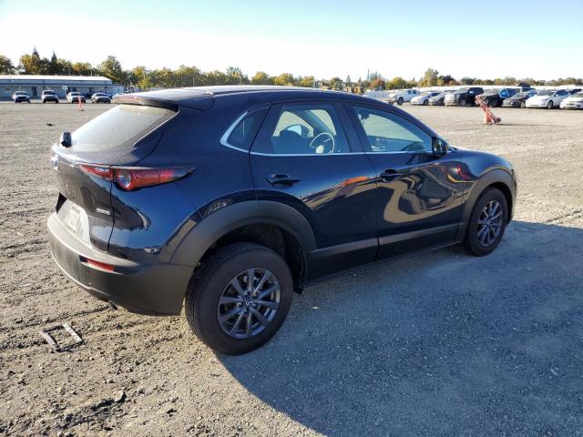 2024 MAZDA CX-30 #3302729054