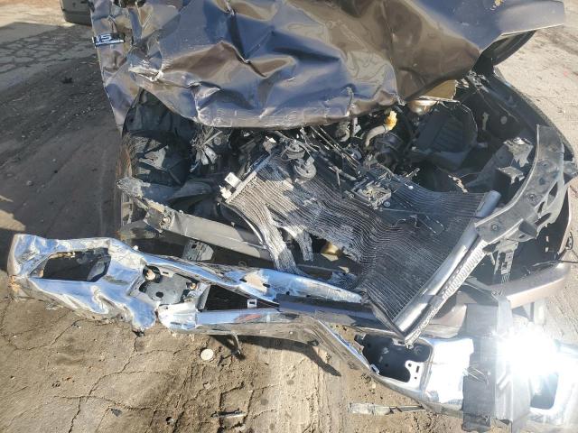 2020 FORD F150 SUPER #3310310965