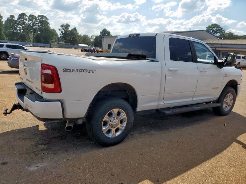 2024 RAM 2500 BIG H - 3C6UR5DL6RG217304