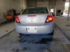 Lot #3312658175 2009 CHEVROLET COBALT LT