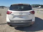 Lot #3296349106 2015 MAZDA CX-5 GT