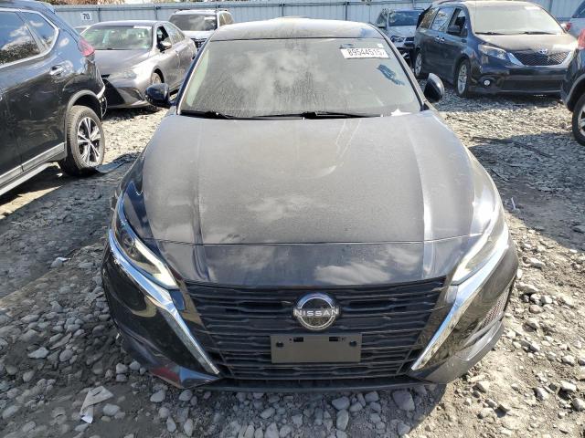 2023 NISSAN ALTIMA SV #3303957702