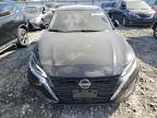 Lot #3303957702 2023 NISSAN ALTIMA SV
