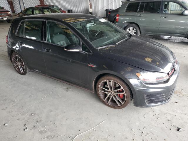 2017 VOLKSWAGEN GTI S/SE 3VW447AU6HM044459